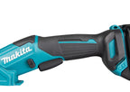 Makita CP100DZ Akku-Universalschere (Ohne Akku, Ohne Ladegerät), Petrol, (L x B x H) 291 x 66 x 120 mm - 10,8 V