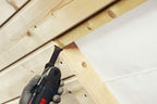 Bosch Accessories Professional 7 tlg. Starlock Tauchsägeblatt/Segmentsägeblatt Set (für Holz und Metall, Zubehör Multifunktionswerkzeug)
