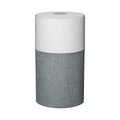 BLUEAIR Blue Pure 511 Luftreiniger für kleine Räume bis 38 m² – Leise, mit HEPASilent-Technologie – ideal für Zuhause, Schlafzimmer, Kinderzimmer – gegen Staub, Allergene, Rauch, Schimmel, Tierhaare