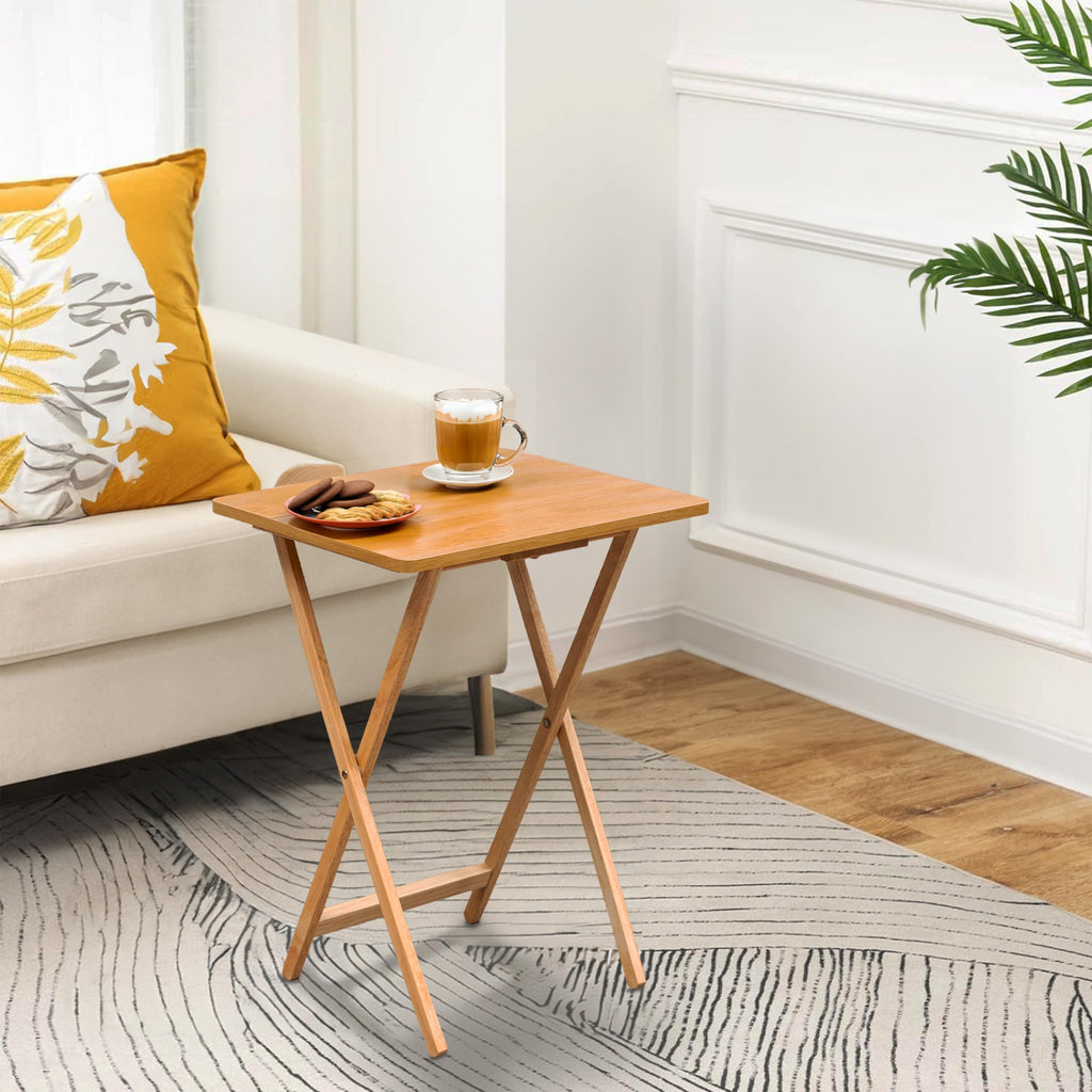 Maison by Premier Klapptisch Snack
