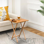 Maison by Premier Klapptisch Snack