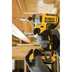DEWALT DWA2NGFT35IR Bohrer-Set, 5 W, 5 V