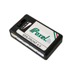 Proxel - Unsichtbare Elektromagnetische Parksensoren, Vorne, EPS-FRONT 4.0, ohne Bohren der Stoßstange, Universell und Original-Kit