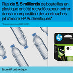 HP 303XL (T6N03AE) Original Druckerpatrone Farbe mit hoher Reichweite für HP ENVY 6200, 7100, 7134, 7220e, 7221e, 7224e, 7800, 7900e HP Tango Printer, Tricolor