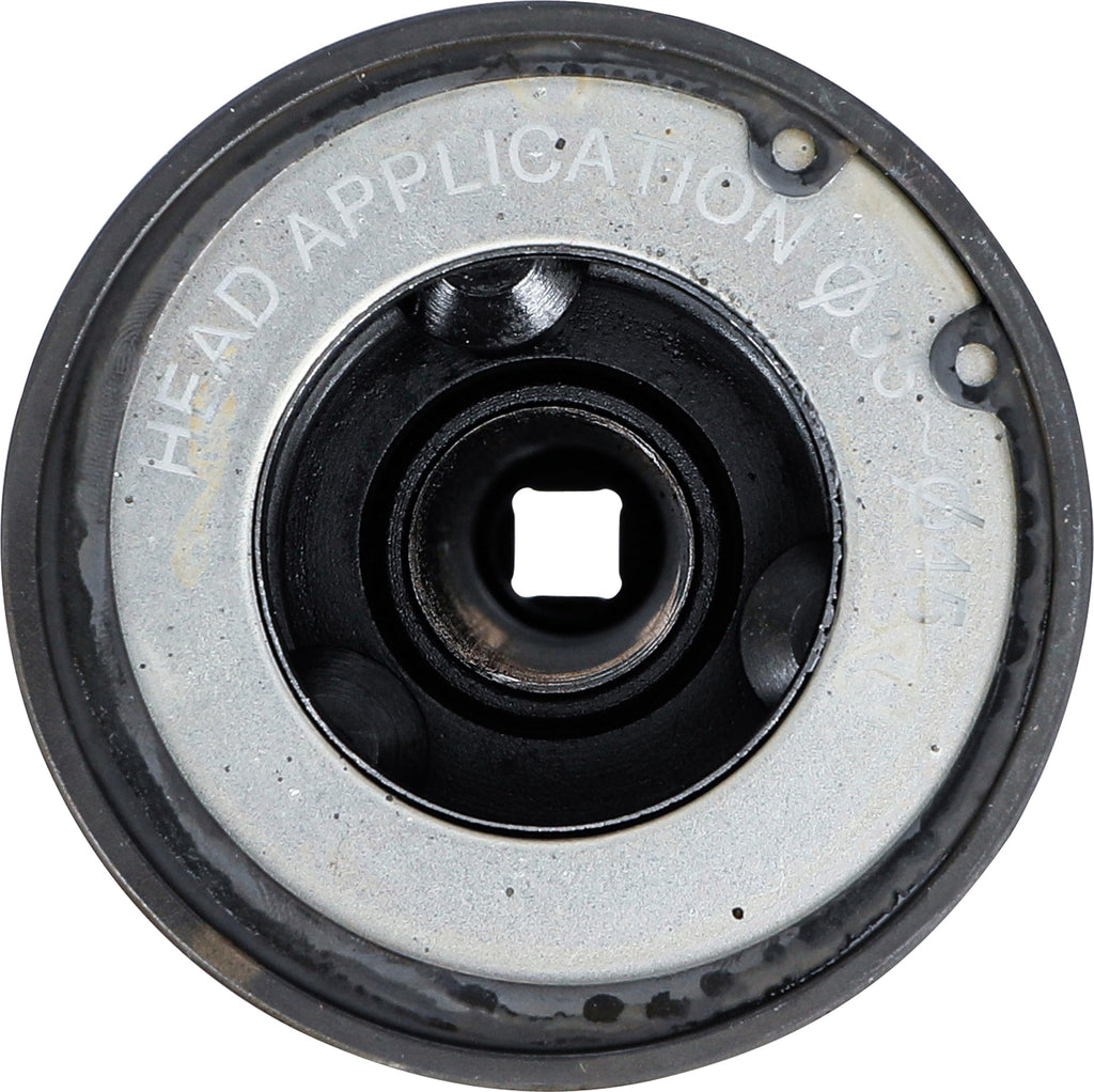BGS 66525 | Spurstangengelenk-Werkzeug | 35 - 45 mm