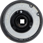 BGS 66525 | Spurstangengelenk-Werkzeug | 35 - 45 mm