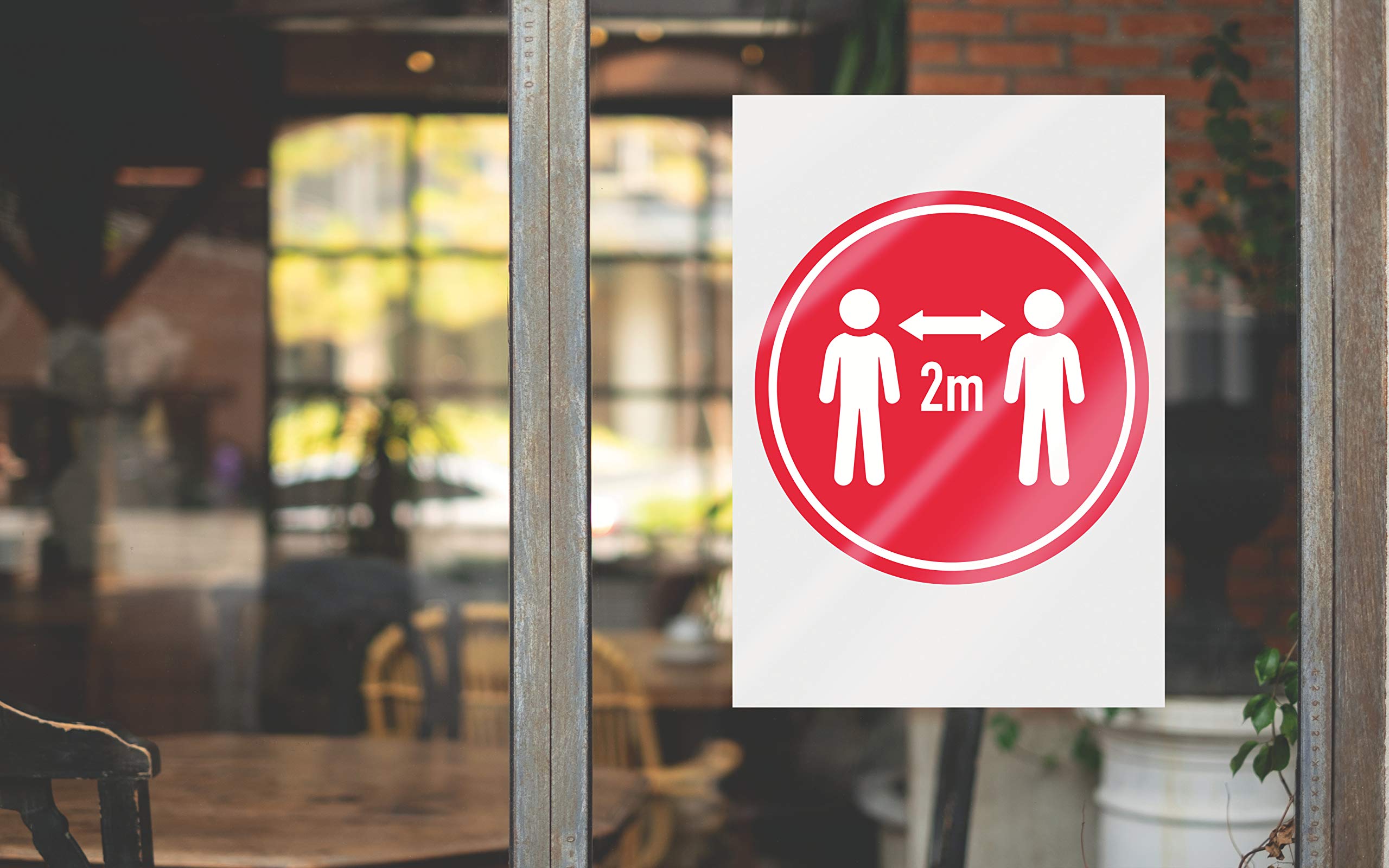 GBC Laminierfolien A4 125 mic, Robuste Laminiertaschen im 100er Pack, Glänzend, Transparent, Ideal für Büro & Schule, 3200723