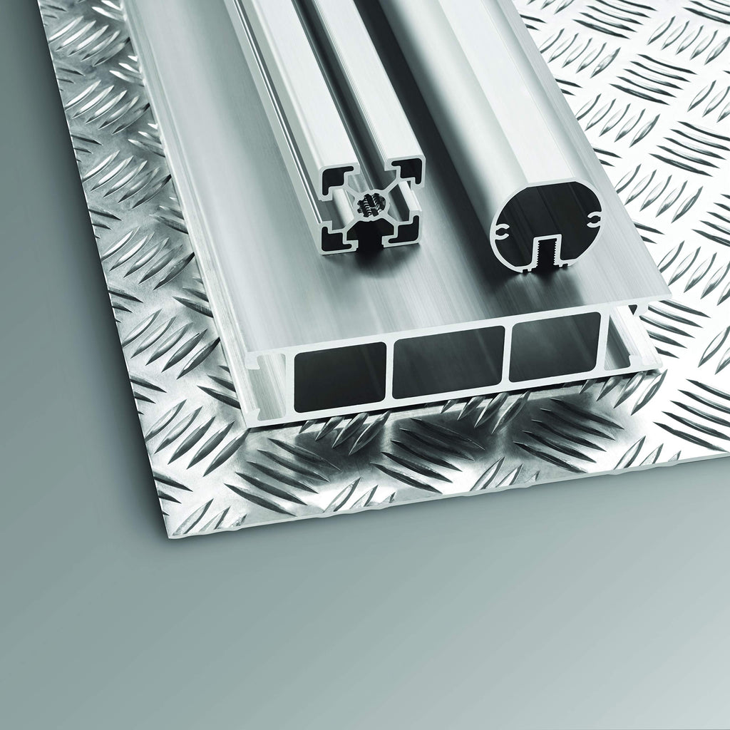 Bosch 1x PRO Aluminium Kreissägeblatt für Akku-Handkreissägen (für Aluminium, Nichteisenmetalle, Ø mm, Professional Zubehör Handkreissäge)
