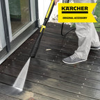 Kärcher Multi Jet 3-in-1 MJ 145 Full Control