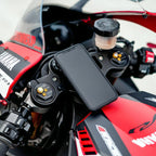 SP CONNECT Moto Stem Mount Pro