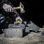 Roughneck 31-900 Werkzeug Gorilla Block Buster Bolster
