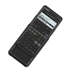 Casio FC-100V-2, Finanzrechner Second Edition, FC-100V-2-W-ET