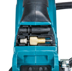Makita DMP181Z Akku-Kompressor 11,1 bar 18V (ohne Akku, ohne Ladegerät)