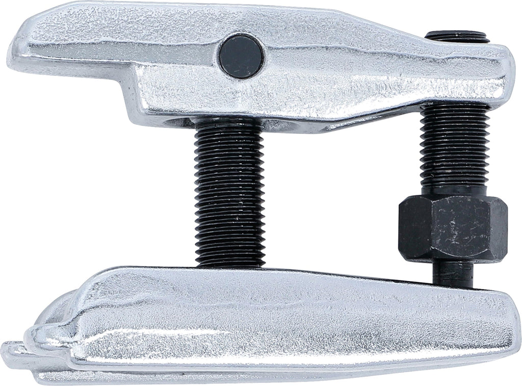 BGS 1804 | Kugelgelenk-Ausdrücker | 20 mm | für alle Fahrzeugtypen im Pkw-Bereich | universal einsetzbar