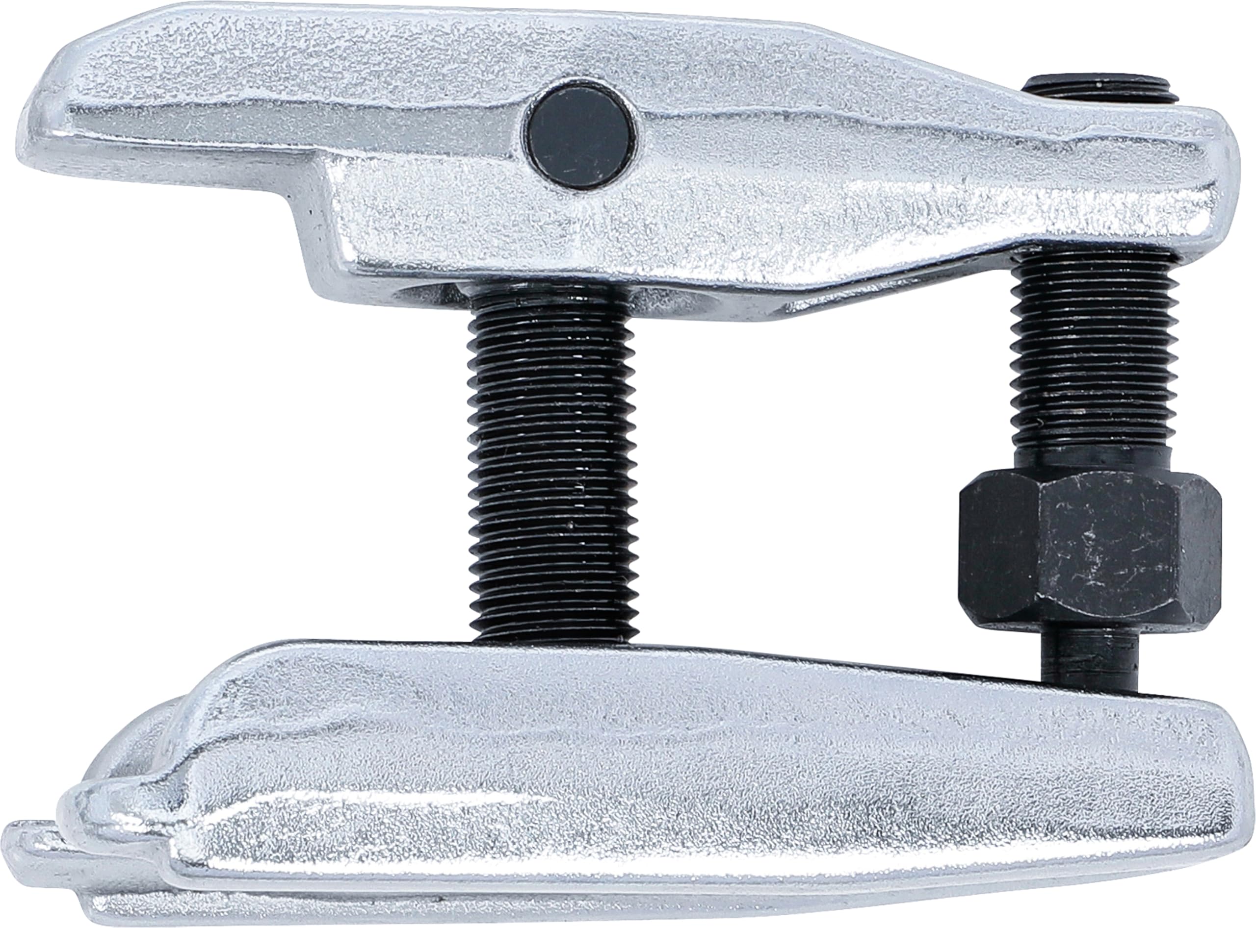 BGS 1804 | Kugelgelenk-Ausdrücker | 20 mm | für alle Fahrzeugtypen im Pkw-Bereich | universal einsetzbar