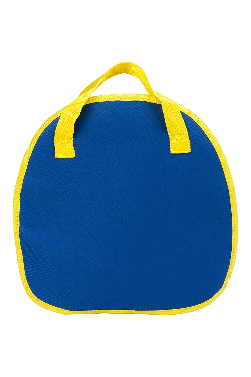 Goodyear Schneeketten 9mm Hochleistungs Premium Mit Automatischem Spanner Winterfahrer