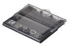 Canon PCC-CP400 Papierkassette für SELPHY CP810