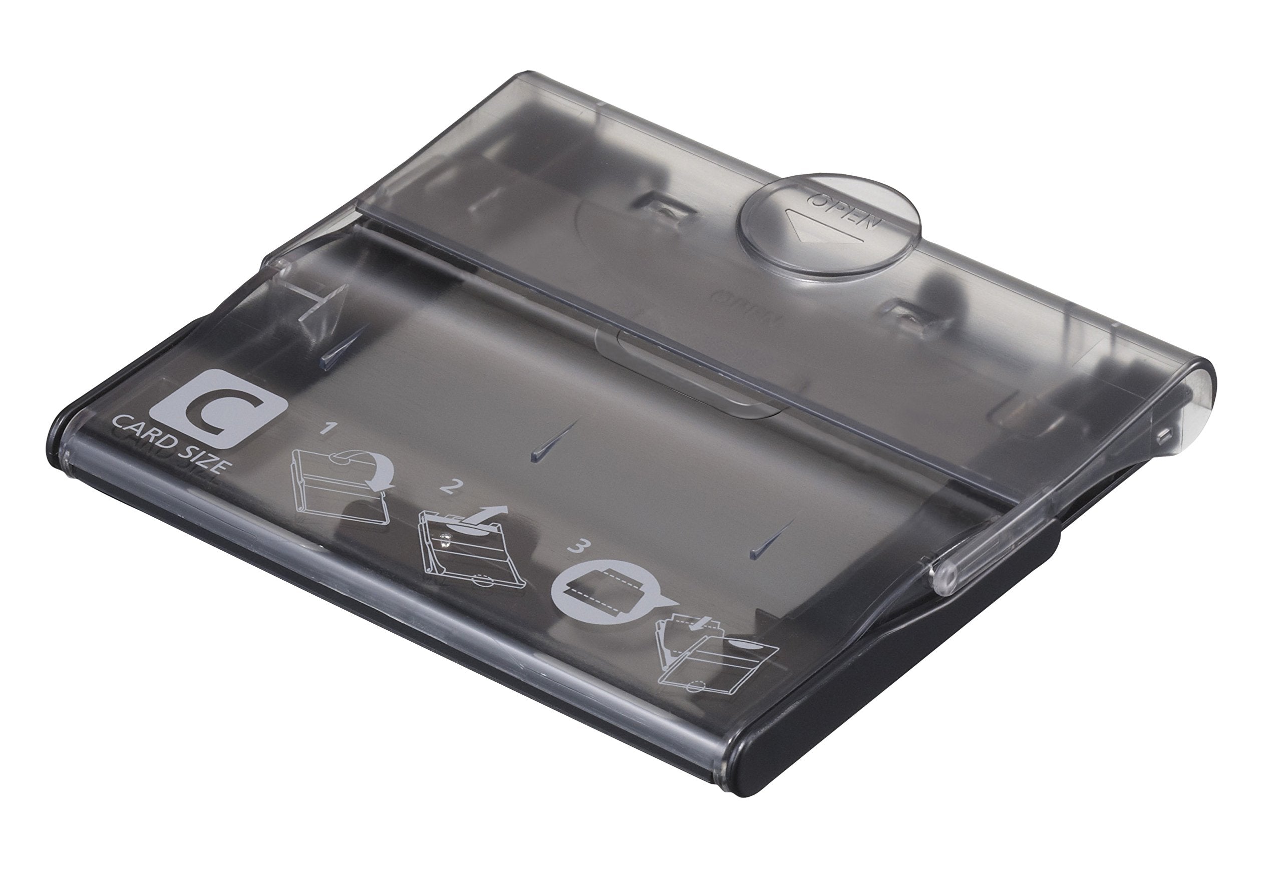 Canon PCC-CP400 Papierkassette für SELPHY CP810