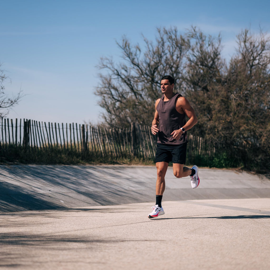 Polar M430 – Exklusiv bei Amazon – GPS-Sportuhr zum Laufen – Herzfrequenz-Tracker am Handgelenk, Aktivitäts- und Schlaf-Tracking rund um die Uhr, Vibrationsalarme, Größe M