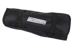 Brüder Mannesmann Werkzeug-Rolltasche | M21170