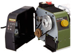 PROXXON 24150 Feindrehmaschine FD 150/E