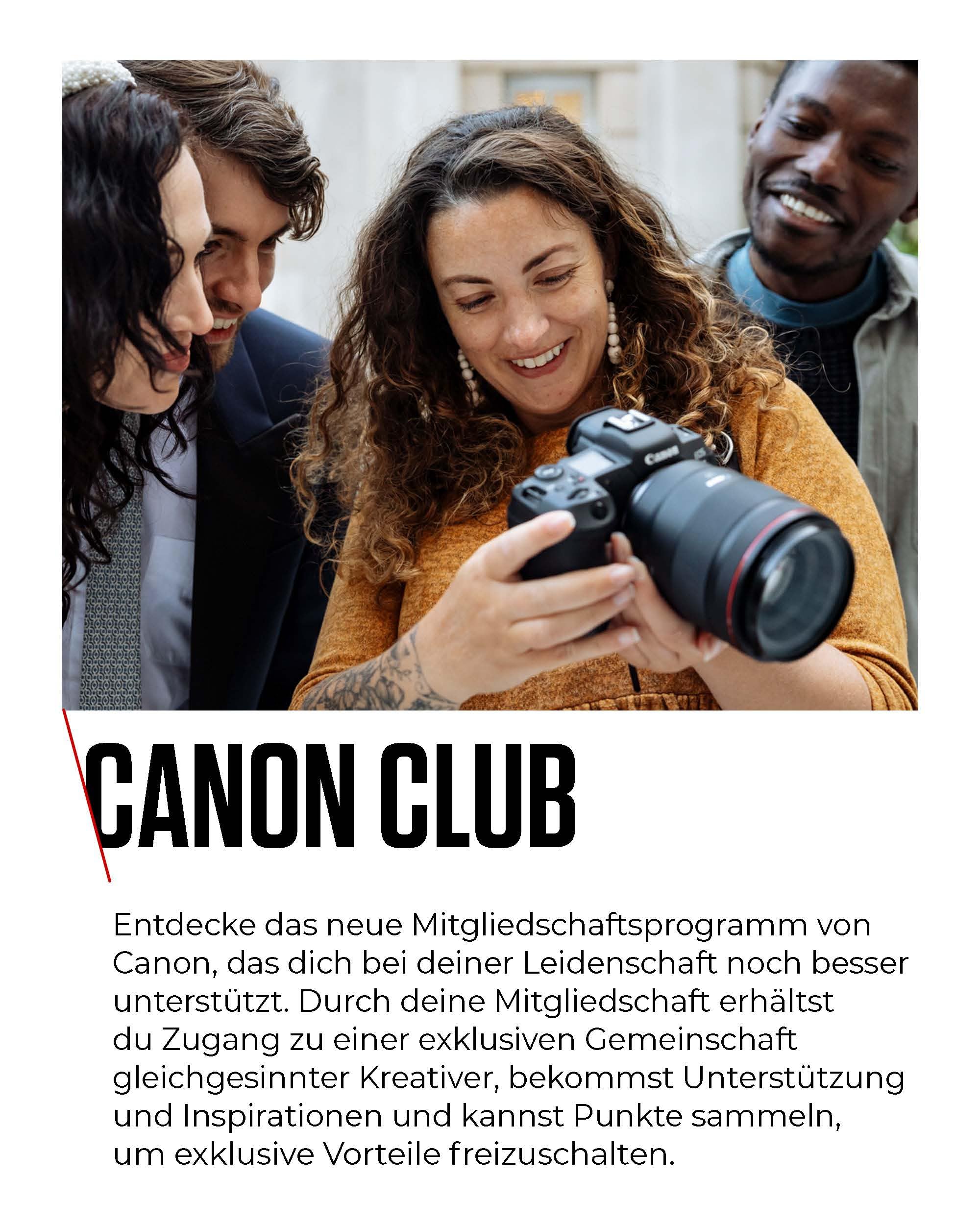 Canon SELPHY QX20 mobiler Fotodrucker – per WLAN direkt vom Smartphone drucken. Thermosublimationsdruck, 2 Größen Stickerpapier und Laden per USB-C - Dunkelgrau (ohne Farband/Papier)