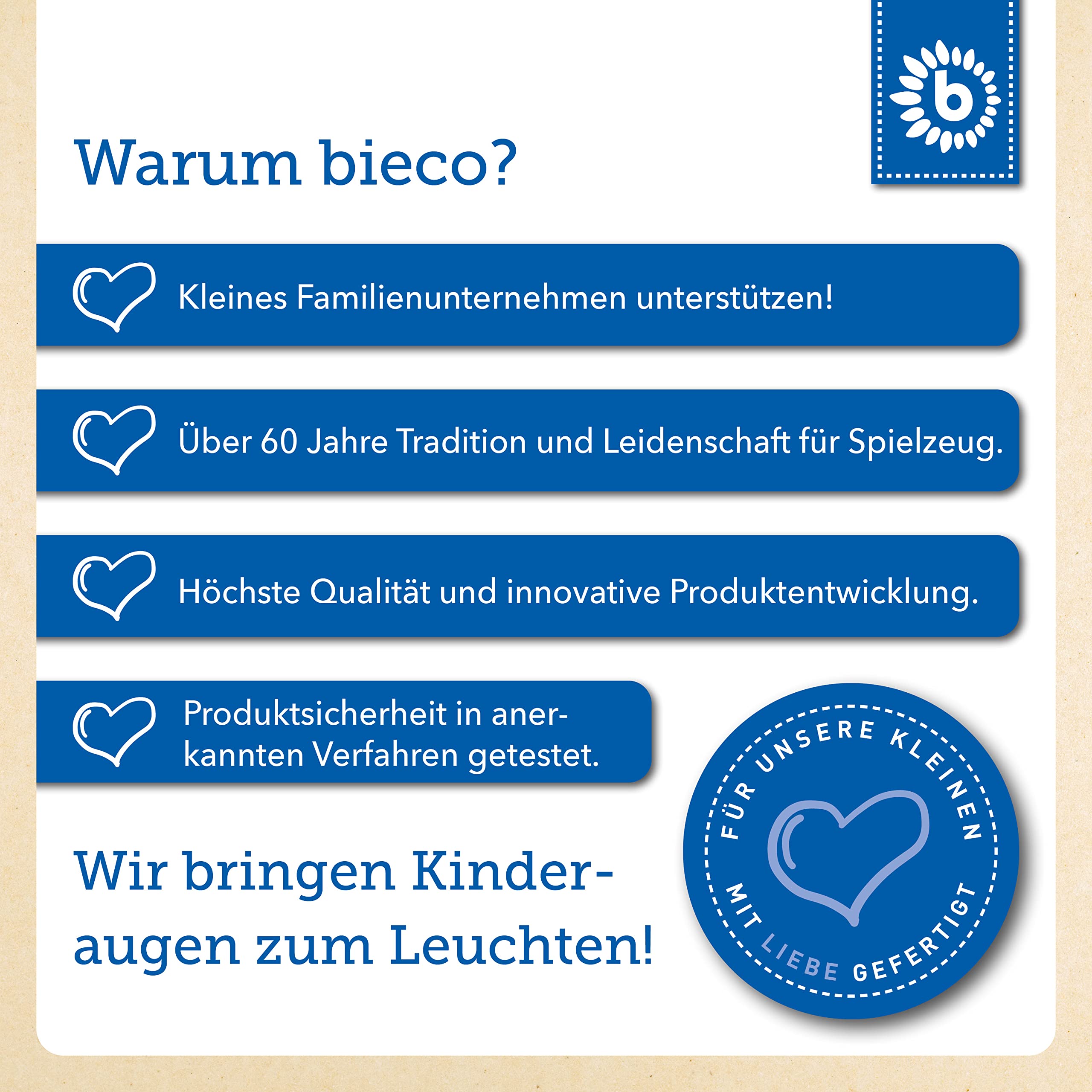 Bieco Plüsch Schaukeltier Dino | Kinder Schaukelstuhl mit Sicherheitsgurt | Schaukel Kleinkind | Schaukeltier Baby Zimmer | Baby Schaukelwippe ab 9 Monate | Schaukelpferd Holz