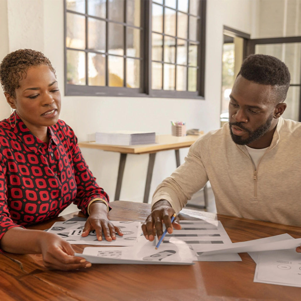 HP 26A (CF226A) Schwarz Original Toner LaserJet Pro M402, LaserJet Pro M426