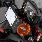 SP CONNECT Moto Mount Pro