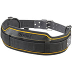 DEWALT DWST 1-75651 Heavy Duty Werkzeug-Gürteltasche - EU / UK