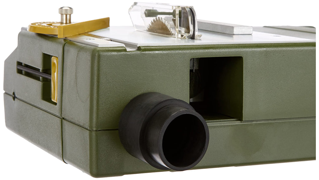 PROXXON Tischkreissäge KS 230, 27006