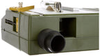 PROXXON Tischkreissäge KS 230, 27006