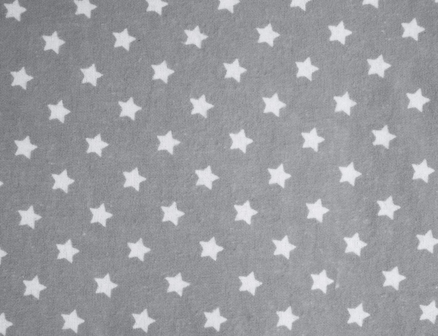 AMAZONAS Inlay für Babyhängematten Sunny Grey 86 x 38 cm in Grau