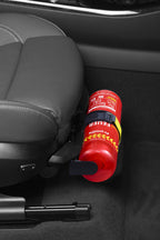 Prymos Feuerlöscher-Spray Fahrzeuge 5A/21B, Neutral, 600 ml (1er Pack)