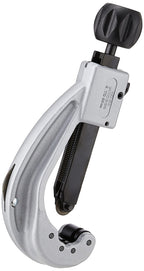 RIDGID 31642 Modell 152 Schnelleinstellbarer Rohrabschneider, Rohrabschneider von 6 mm bis 66 mm