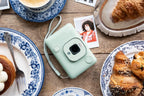 instax mini LiPlay™ 2 Matcha Green