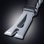 Vaughan - 38,1 cm Multifunktions-Abbruchwerkzeug, Handwerkzeuge, Stangen (050042)