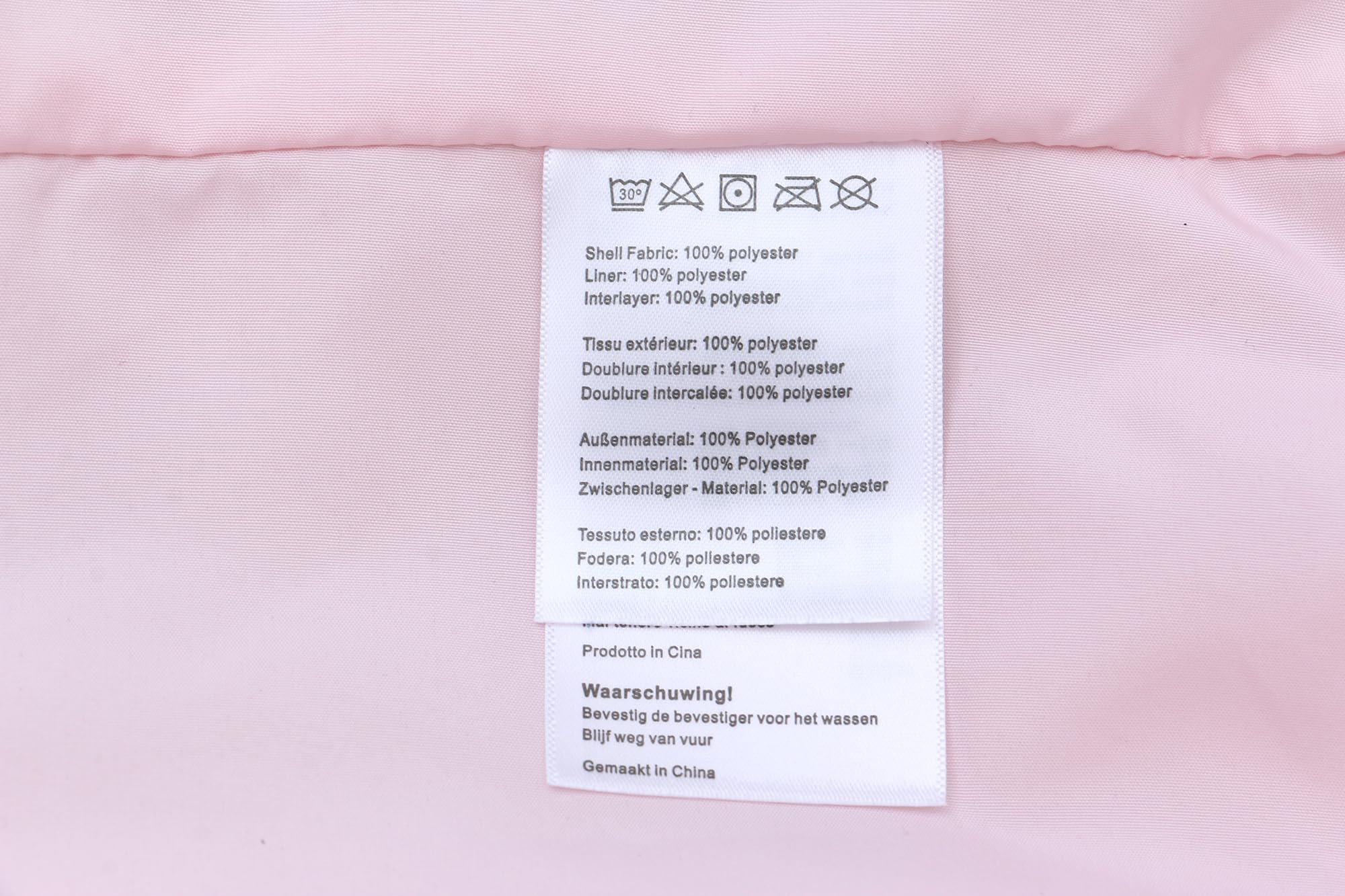 Fußsack Fusssack Footmuff Fußsäcke für Kinderwagen Buggy Universal Winter Baby