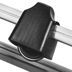 Amazon Basics Papier Rollenschneider, A3-Format