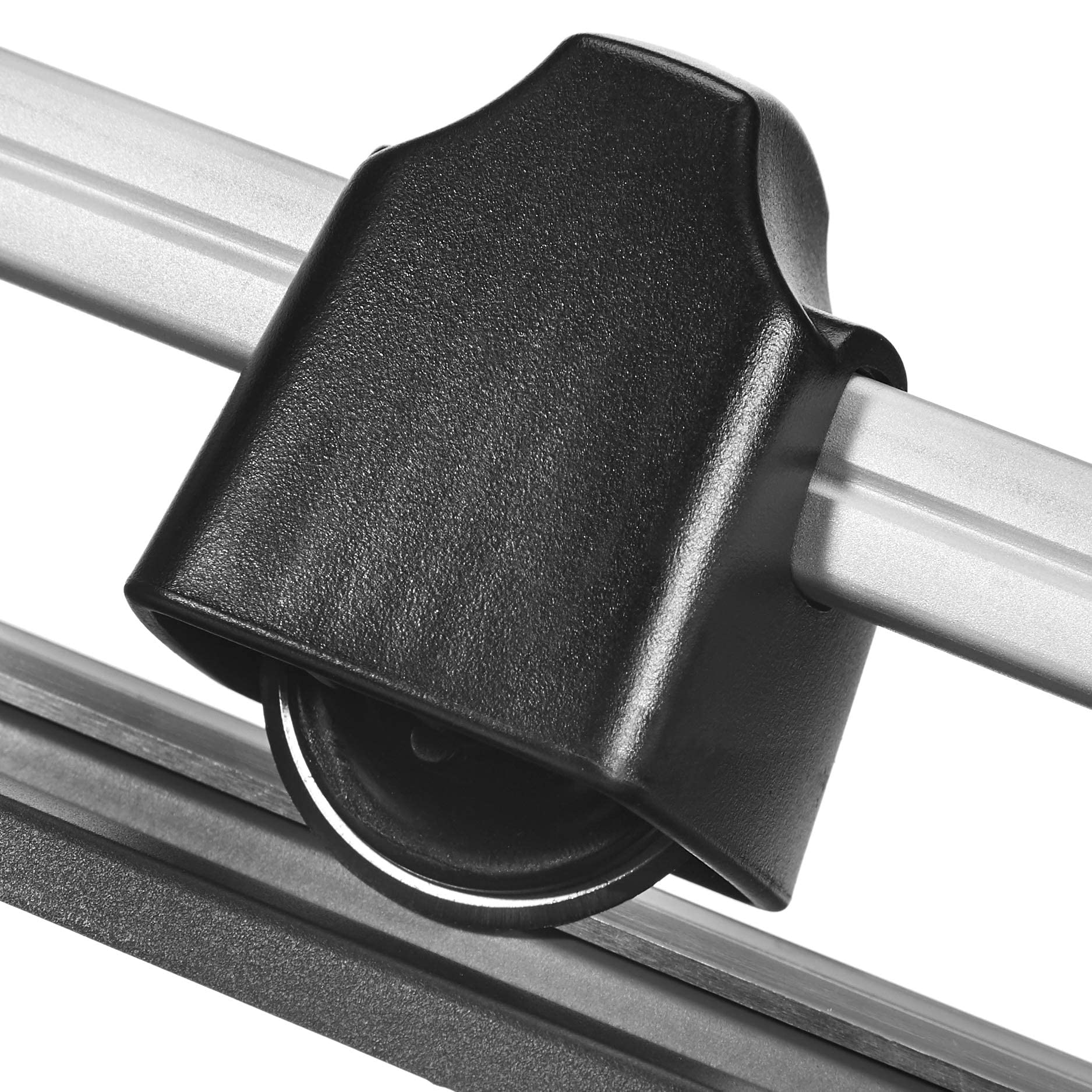 Amazon Basics Papier Rollenschneider, A3-Format