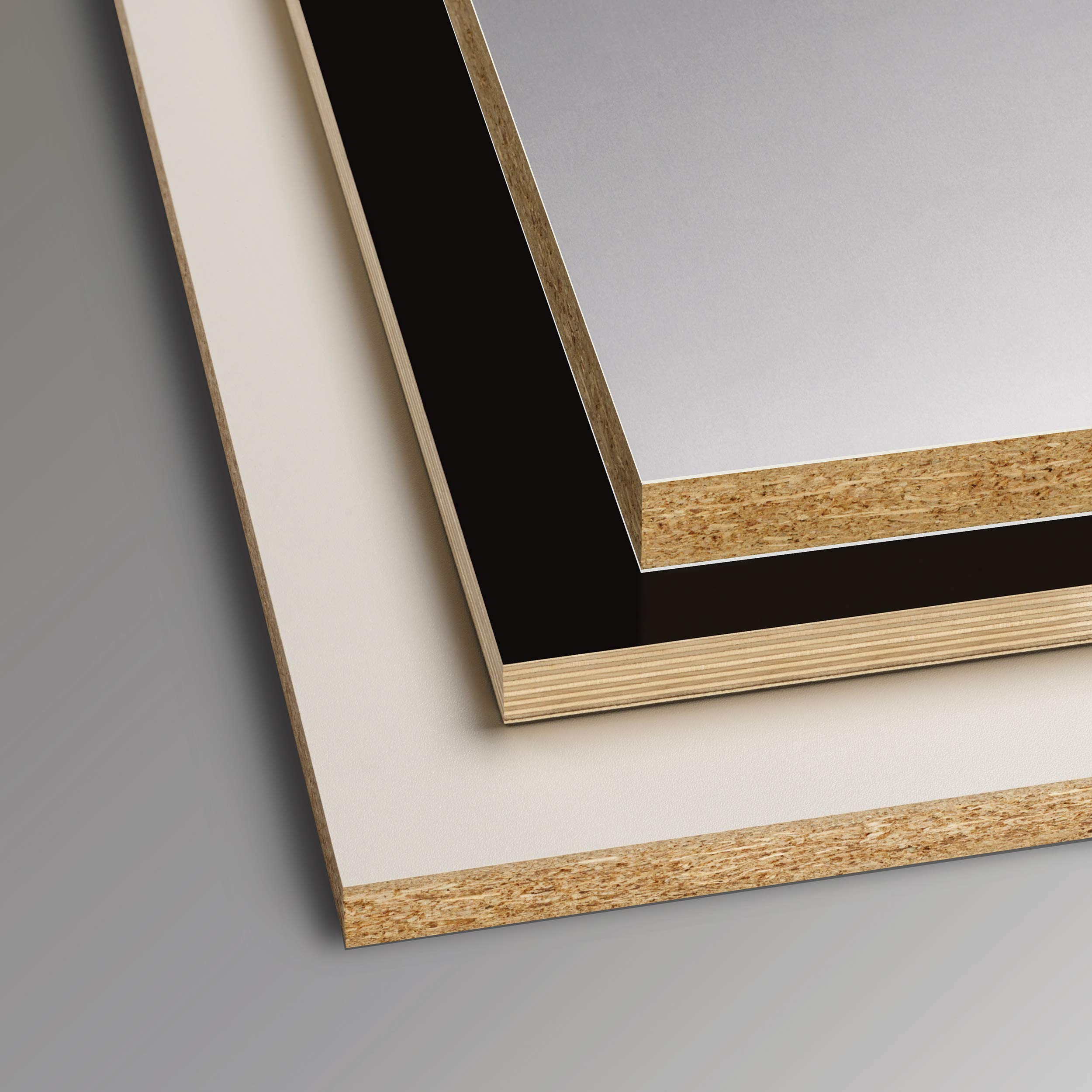 Bosch Professional 1x Kreissägeblatt Expert Laminated Panel (Spanplatten, Sägeblatt Ã˜ 165 X 20 X 1,8 Mm, 48 Zähne, Zubehör Akku Kreissäge)