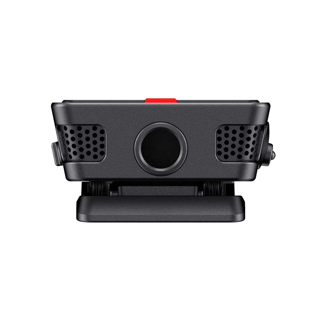 ICD-TX660