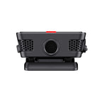 ICD-TX660