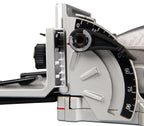 Makita DPJ180Z Akku-Nutfräse 18 V (ohne Akku, ohne Ladegerät)