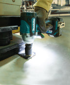 Makita DTW300Z Akku-Schlagschrauber 18,0 V (ohne Akku, ohne Ladegerät)