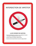 Djois, 194903 - Magnetischer Displayrahmen Magneto, A4, Rot, 2 Stück, Einzigartiges Design, Magnetische Rückseite, Blendfreie Oberfläche, Ideal für visuelle Kommunikation