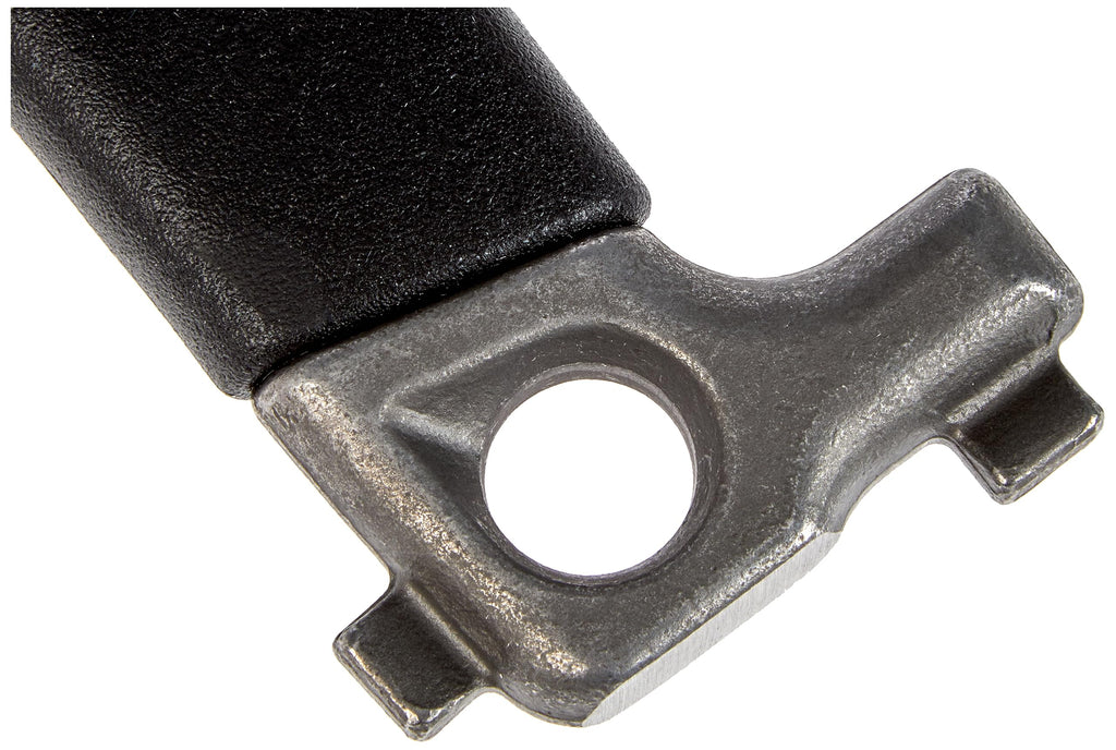 Bahco Nagelzieher 36