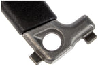 Bahco Nagelzieher 36