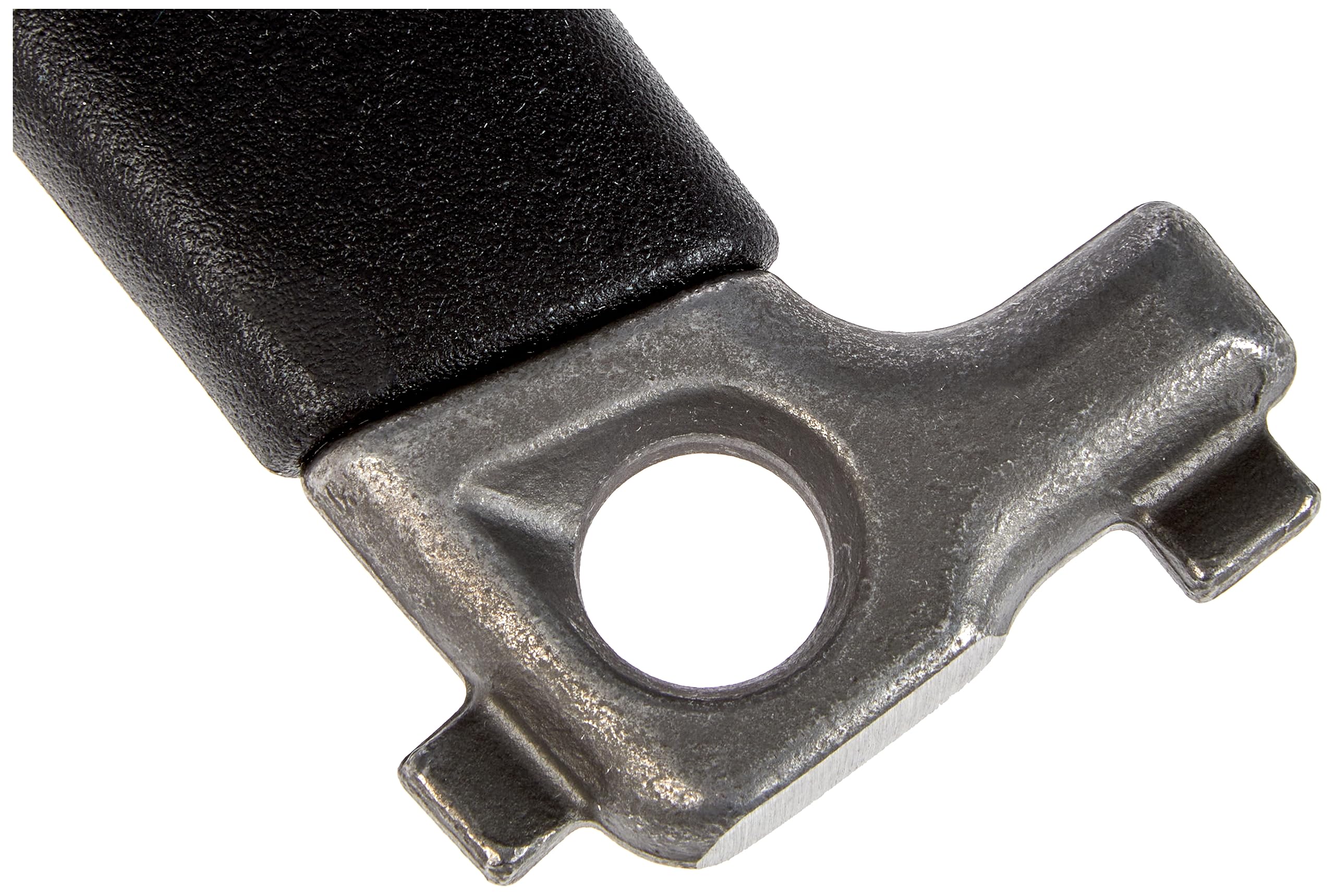 Bahco Nagelzieher 36