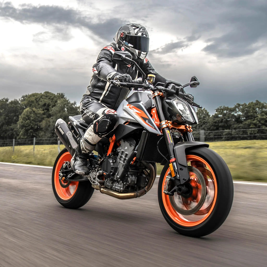 SP CONNECT Moto Mount Pro